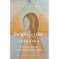 De profesión soñadora: Subiendo la vibración con la frecuencia de los Ángeles - Paperback