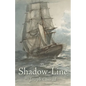 The Shadow-Line - Paperback