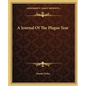 A Journal of the Plague Year - Paperback