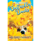 Dastardly Ducks - Paperback
