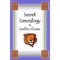 Secret Genealogy - Paperback