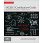 Oceb 2 Certification Guide: Business Process Management - Fundamental Level - Paperback