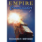 Empire: Commander - Paperback