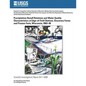 Precipitation-Runoff Relations and Water-Quality Characteristics at Edge-of-Field Stations, Discovery Farms and Pioneer Farm, Wisconsin, 2003?8 - Paperback