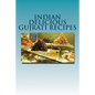 Indian Delicious Gujrati Recipes - Paperback
