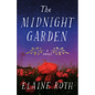 The Midnight Garden - Paperback