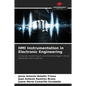 HMI Instrumentation in Electronic Engineering - Paperback