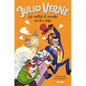 La Vuelta Al Mundo En 80 Días / Around the World in Eighty Days - Hardcover