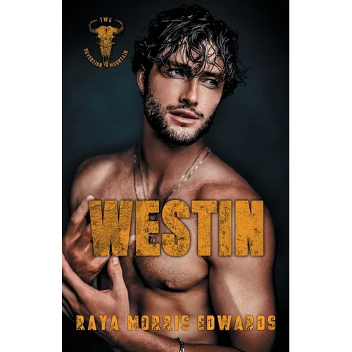 Westin - Paperback