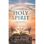 Treasured Stories Inspired by the Holy Spirit: Inspirational Stories - Hardcover