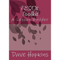 TESOL Toolkit: A Lesson Builder - Paperback