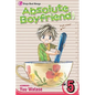 Absolute Boyfriend, Vol. 5 - Paperback