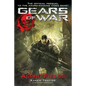 Gears of War: Aspho Fields - Paperback