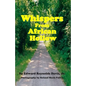 Whispers From African Hollow - Paperback