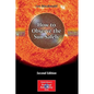 How to Observe the Sun Safely - Paperback