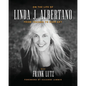 On the Life of Linda J. Albertano: From Trauma to High Art - Paperback