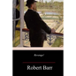 Revenge! - Paperback