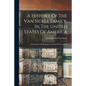 A History Of The Van Sickle Family, In The United States Of America: Embracing A Full Biographical Sketch Of The Author - Paperback