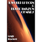 A World Is Born & Black Amazon of Mars - Paperback