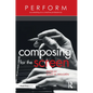Composing for the Screen - Paperback