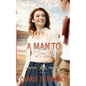 A Man to Trust - Paperback