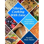 Allergy Cooking With Ease: Pandemic Preparedness (3rd) Edition - Paperback