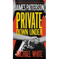 Private Down Under - Paperback