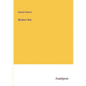 Modern War - Paperback
