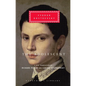 The Adolescent - Hardcover