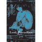 Lost Paradise - Paperback