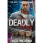 Deadly Lover: Special Edition - Paperback