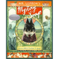 Mr. Lepron's Mystery Soup - Hardcover