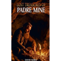 Lost Treasures of Padre Mine - Paperback
