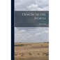 Demon of the North - Hardcover