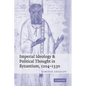 Imperial Ideology and Political Thought in Byzantium, 1204 1330 - Paperback