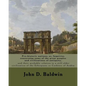 Pre-historic nations; or, Inquiries concerning some of the great peoples and civilizations of antiquity, and their probable relation to a still older - Paperback