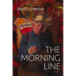 The Morning Line: Poems - Paperback
