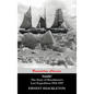 South! (Unabridged. with 97 original illustrations): The Story of Shackleton's Last Expedition 1914-1917 - Hardcover