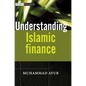 Understanding Islamic Finance - Hardcover