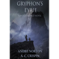 Gryphon's Eyrie - Paperback