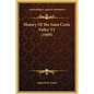 History Of The Saint Croix Valley V1 (1909) - Hardcover