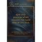 Reiki and Shadow Work: Healing the Dark Side of the Soul - Paperback