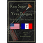 Kay Sage & Yves Tanguy: The Fusion of Two Surrealists - Paperback