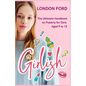 Girlish: The Ultimate Handbook on Puberty for Girls Aged 9 to 12 - Paperback