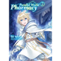 Parallel World Pharmacy Volume 7 - Paperback