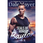 SEALs of Honor - Paperback