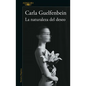 La Naturaleza del Deseo / The Nature of Desire - Paperback