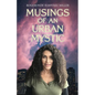 Musings of an Urban Mystic - Paperback