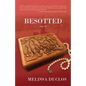 Besotted - Paperback