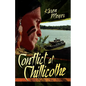 Conflict at Chillicothe - Paperback
